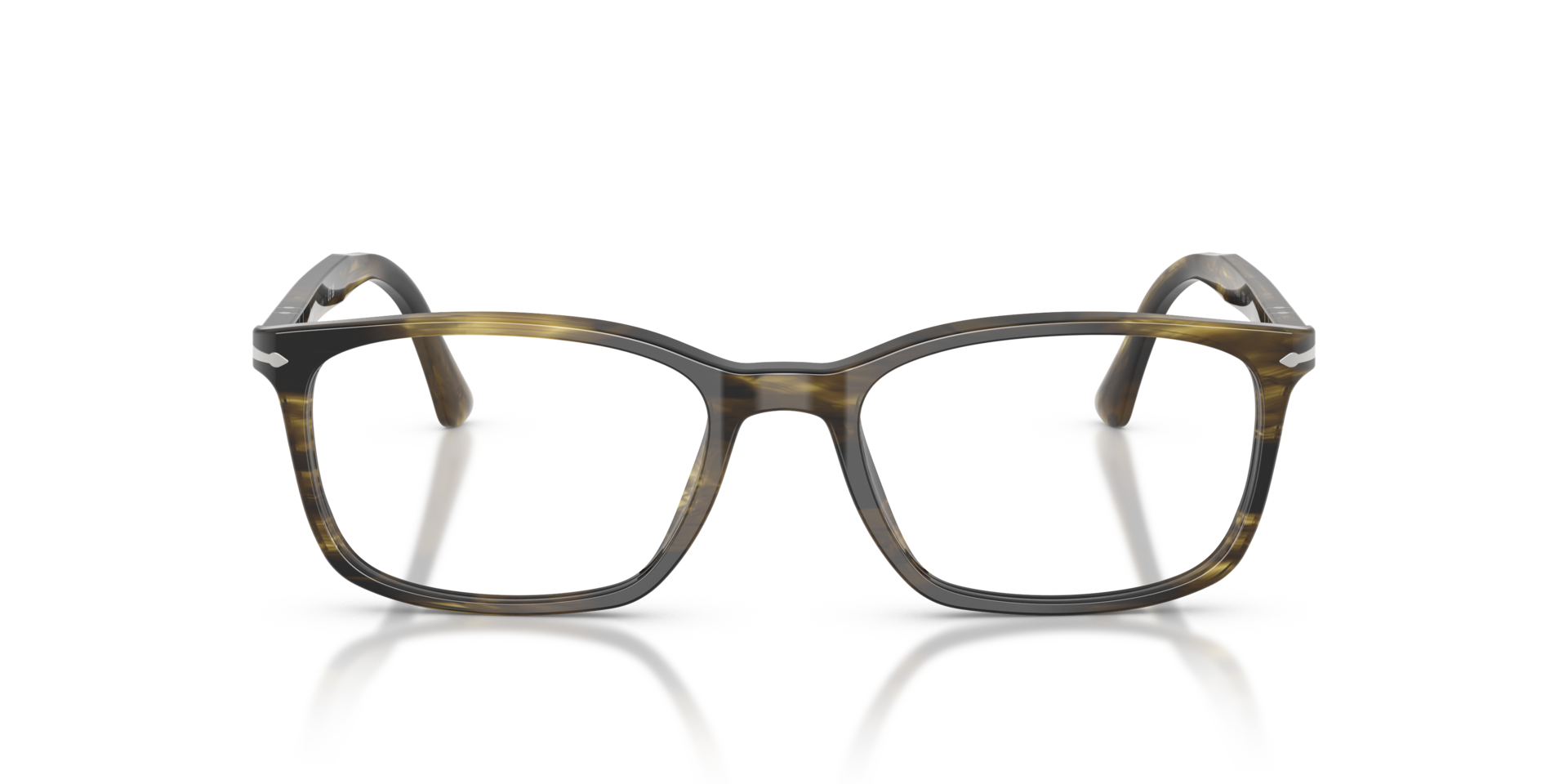 persol-po3189v-brille-2 image 2