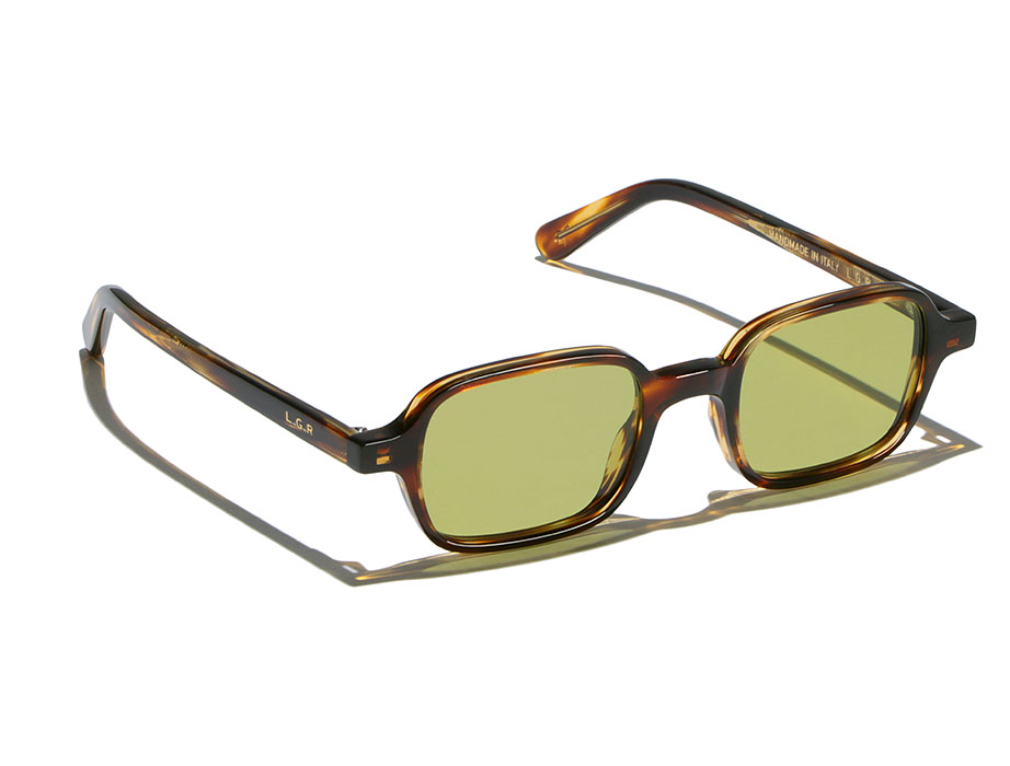 l-g-r-marrakech-sonnenbrille-havana-tobacco-90-green-vintage-photochromic image 2