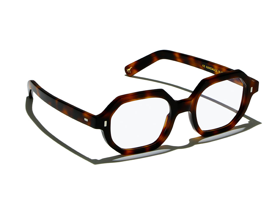 l-g-r-zanzibar-bold-sonnenbrille-havana-maculato-39 image 2