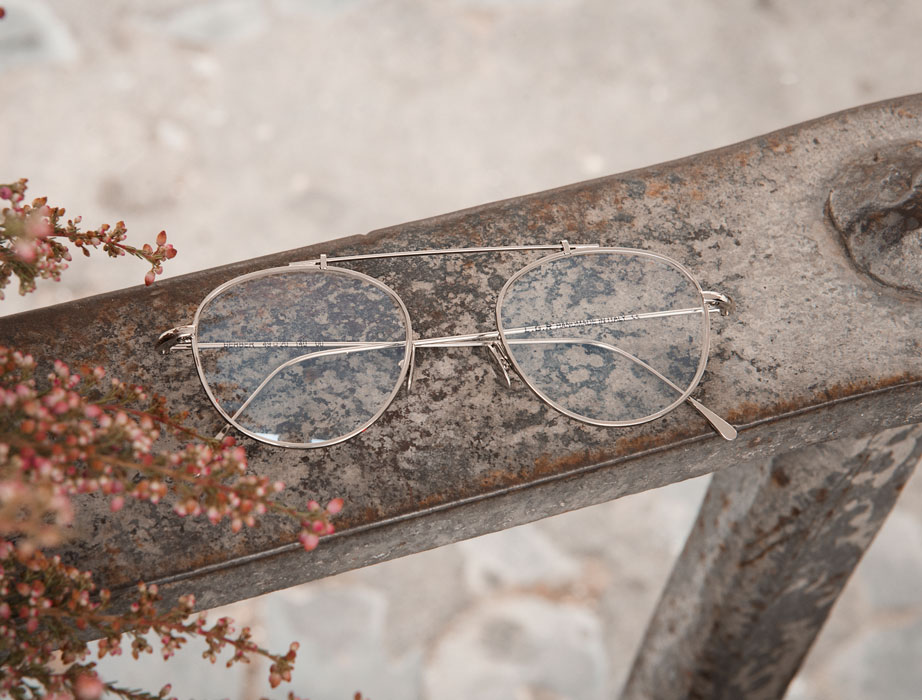 l-g-r-berber-sonnenbrille-silver-00 image 5