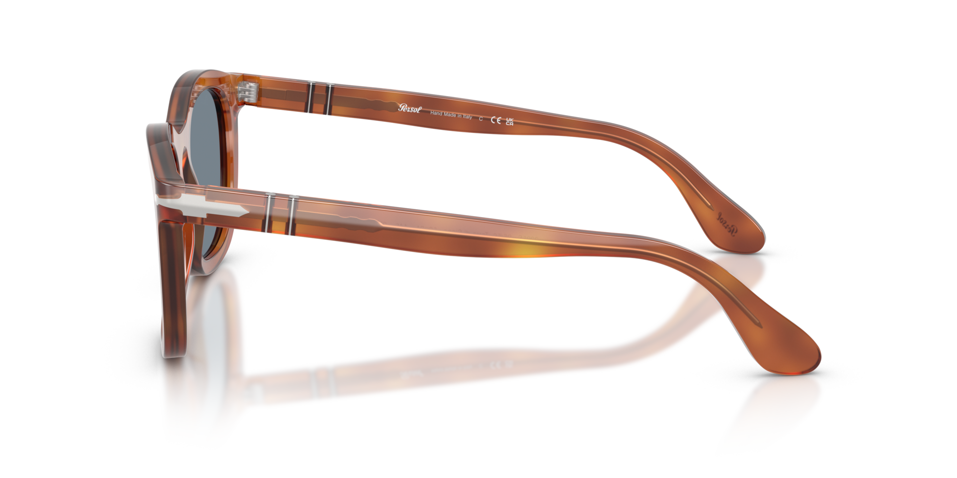 persol-po3395s-sonnenbrille-2 image 4