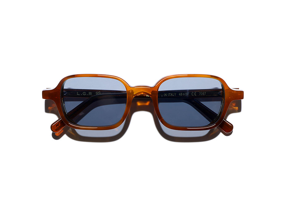 l-g-r-marrakech-carnet-de-voyage-sonnenbrille-havana-chiaro-champagne-blue-photo image 3