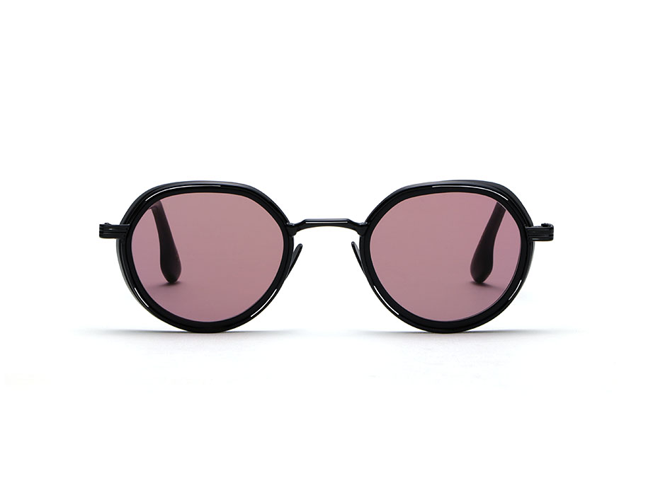 l-g-r-meknes-explorer-sonnenbrille-black-01-vinaccio-photochromic image 2