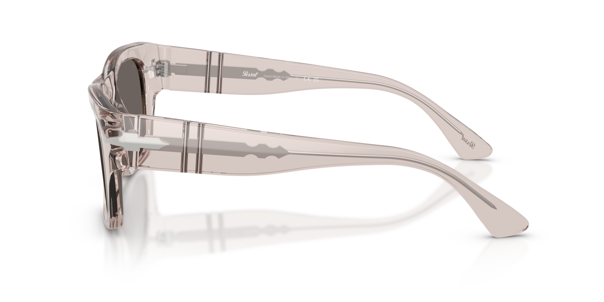 persol-po3384s-sonnenbrille-eckiges-bio-acetat-gestell image 4