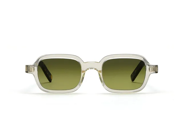 l-g-r-marrakech-bold-sonnenbrille-champagne-havana-scuro-green-gradient-photochr image 1