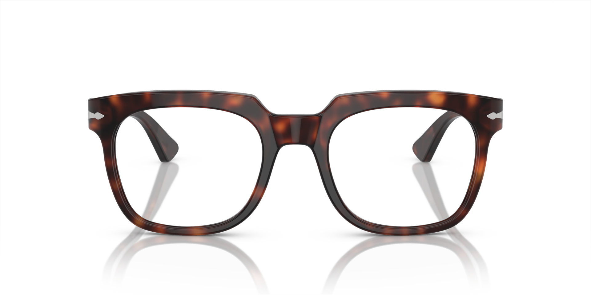 persol-po3325v-brille-korrektionsfassung image 2