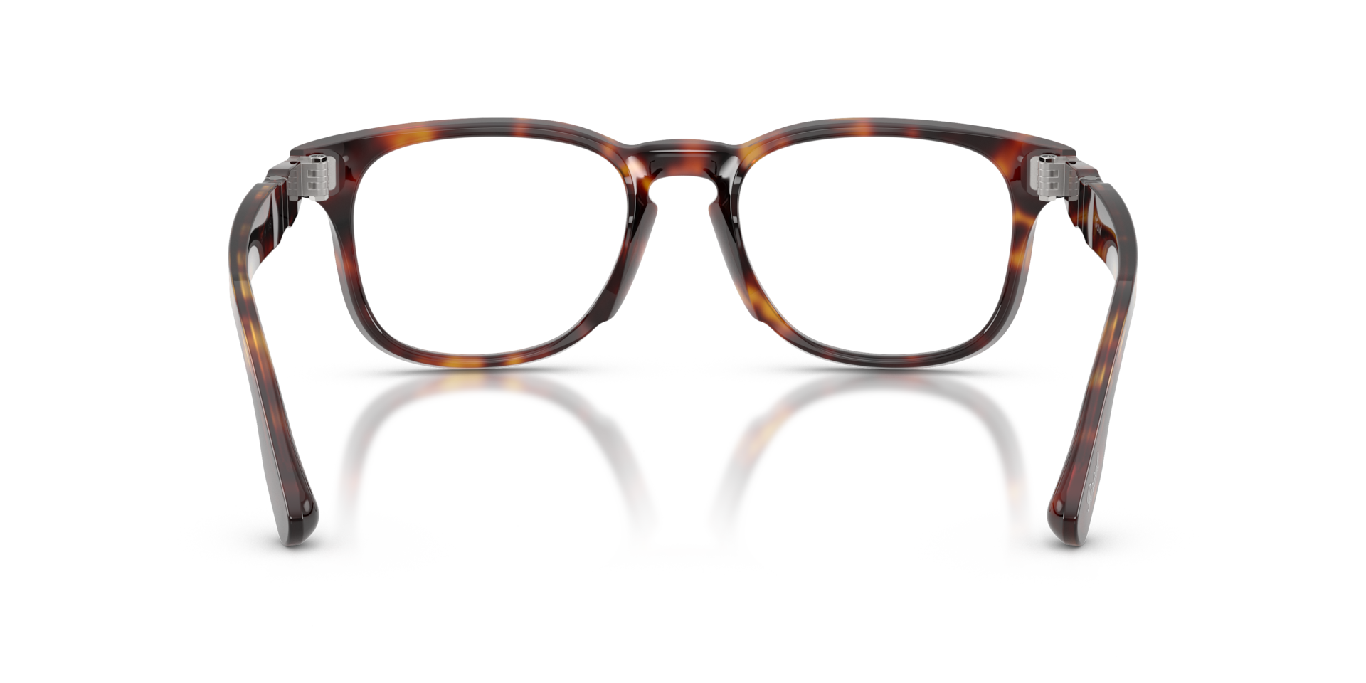 persol-po8003v-brille-panthos-mit-keyhole-steg image 5