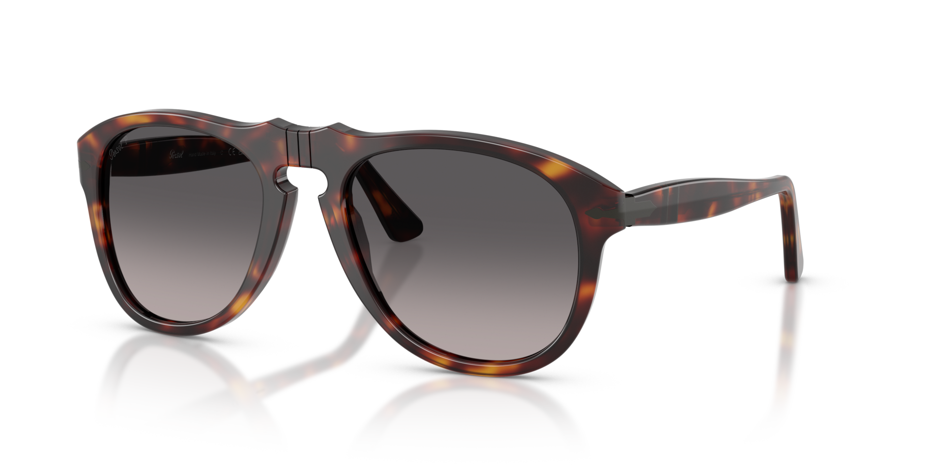 persol-po0649ne-total-black-arrow-sonnenbrille-2 image 1