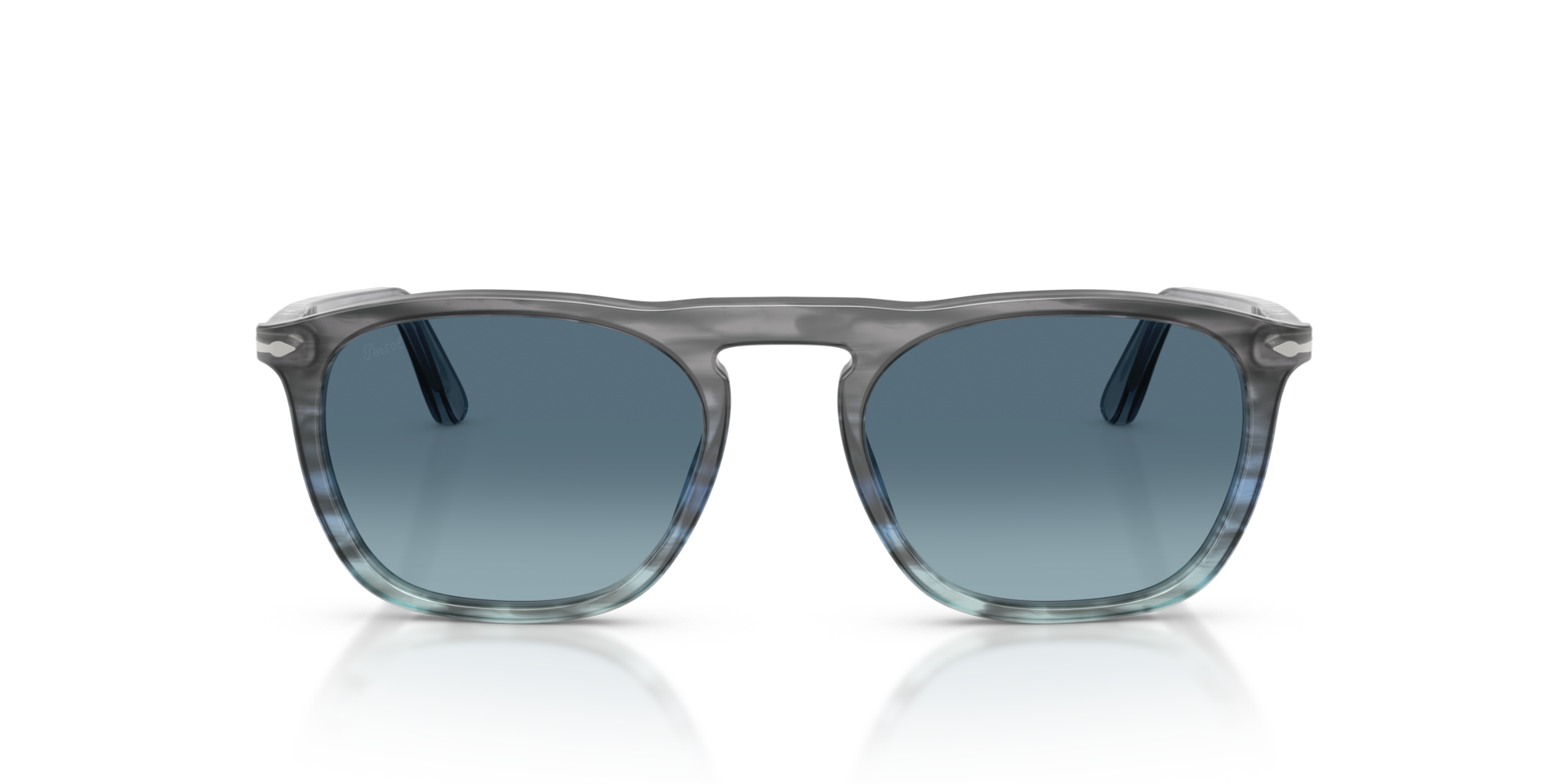 persol-po3391s-gae-sonnenbrille image 2