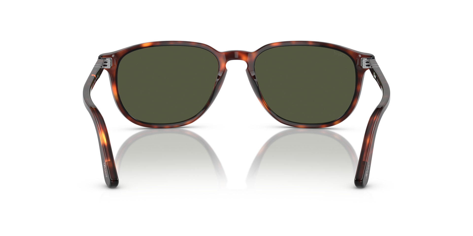 persol-po3019s-sonnenbrille-eckig-2 image 5
