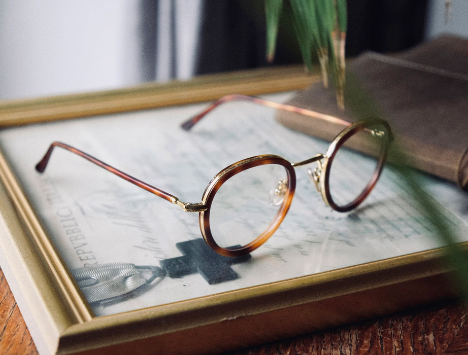 l-g-r-cairo-acetate-sonnenbrille-gold-havana-maculato image 6