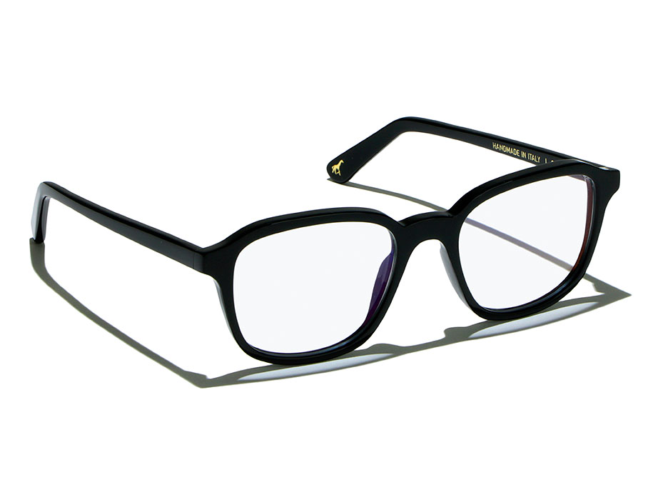 l-g-r-atlas-sonnenbrille-black-01 image 2