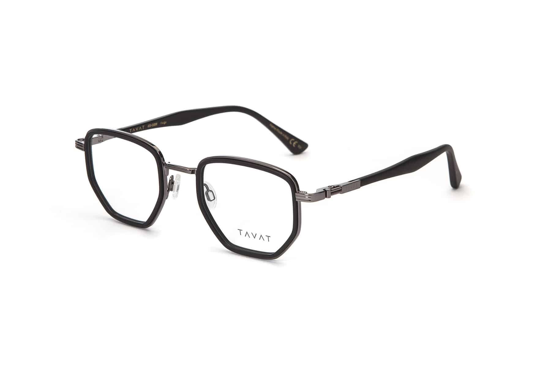tavat-eyewear-hugo-ex-cam-brille image 1