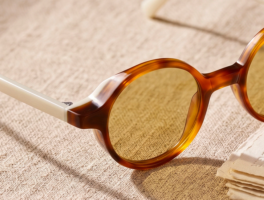 l-g-r-reunion-carnet-de-voyage-sonnenbrille-havana-chiaro-panna image 7