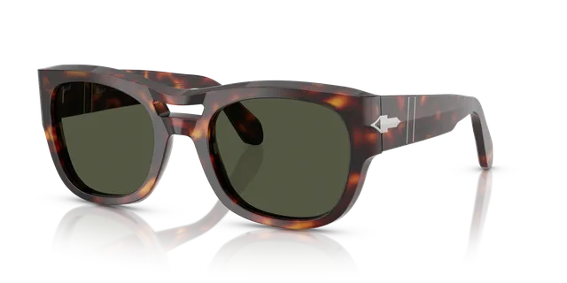 persol-po0064s-sonnenbrille-rechteck-acetat-mit-doppelsteg-2 image 1