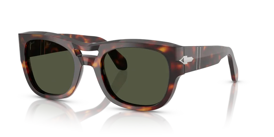 persol-po0064s-sonnenbrille-rechteck-acetat-mit-doppelsteg-2 image 1