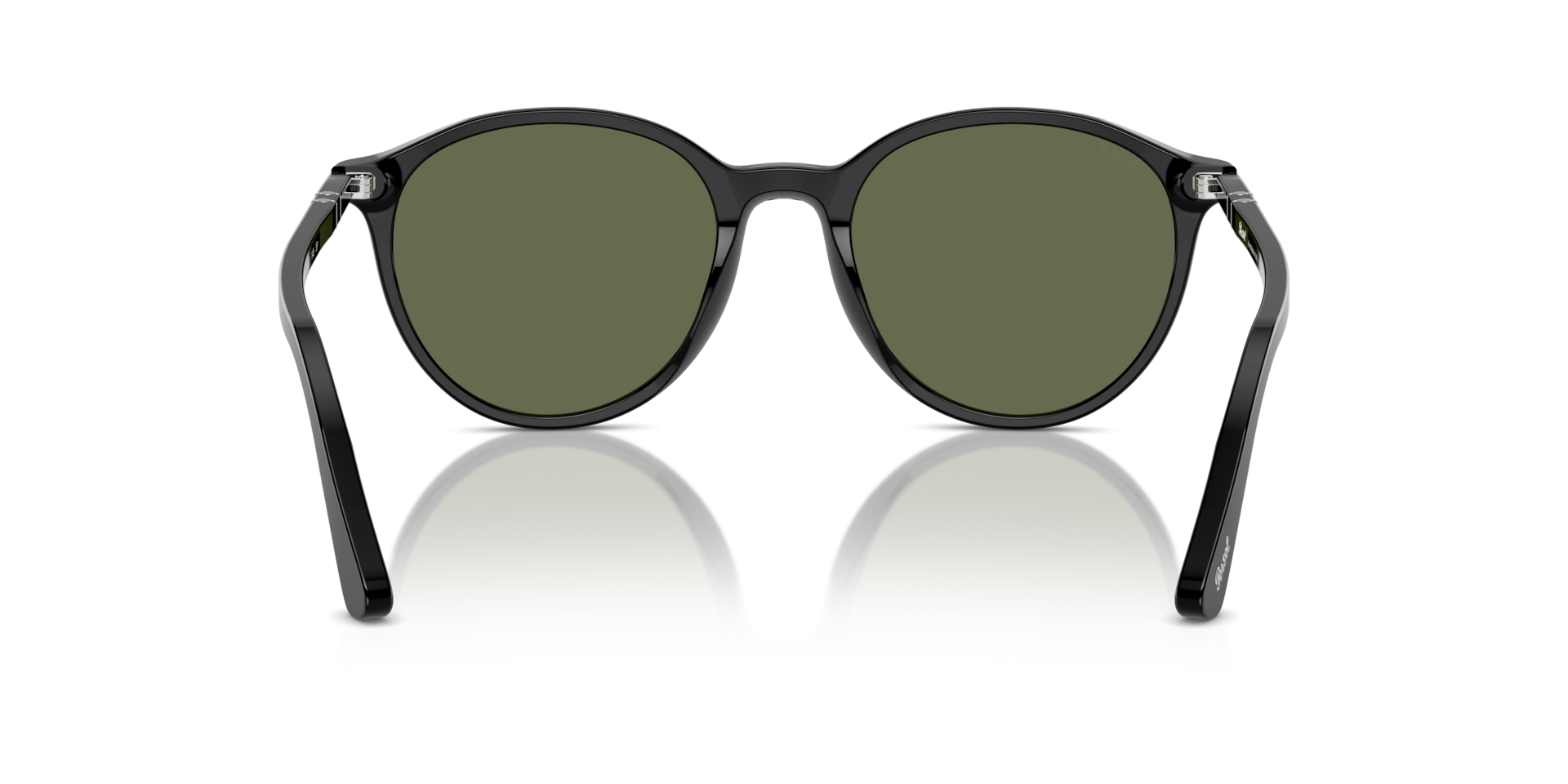 persol-po3350s-sonnenbrille-acetat-klassiker image 5