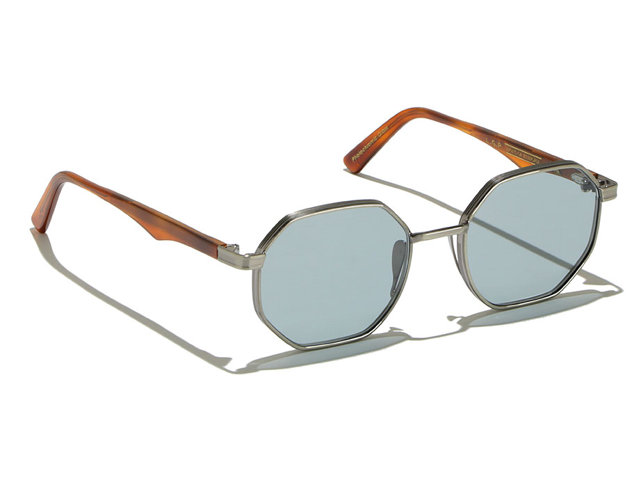 l-g-r-danakil-lions-of-ethiopia-sonnenbrille-silver-antiqued-havana-chiaro-02 image 2