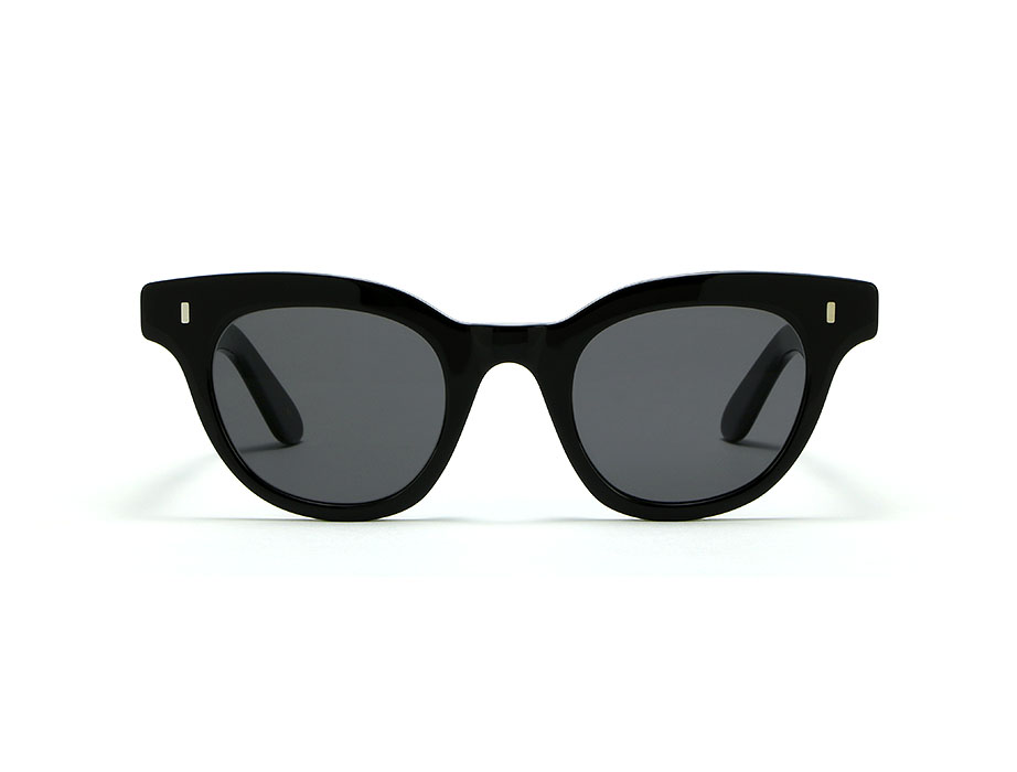 l-g-r-turkana-skin-sonnenbrille-black-01-white-leather-grey-base-2 image 2