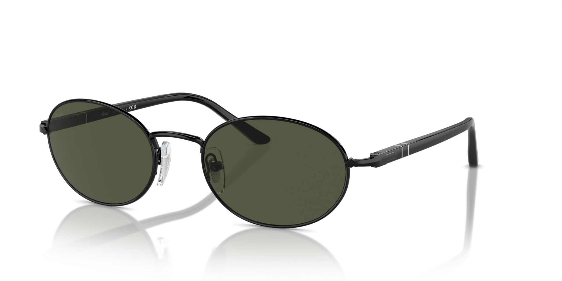 persol-ida-sonnenbrille-damen-acetat image 1