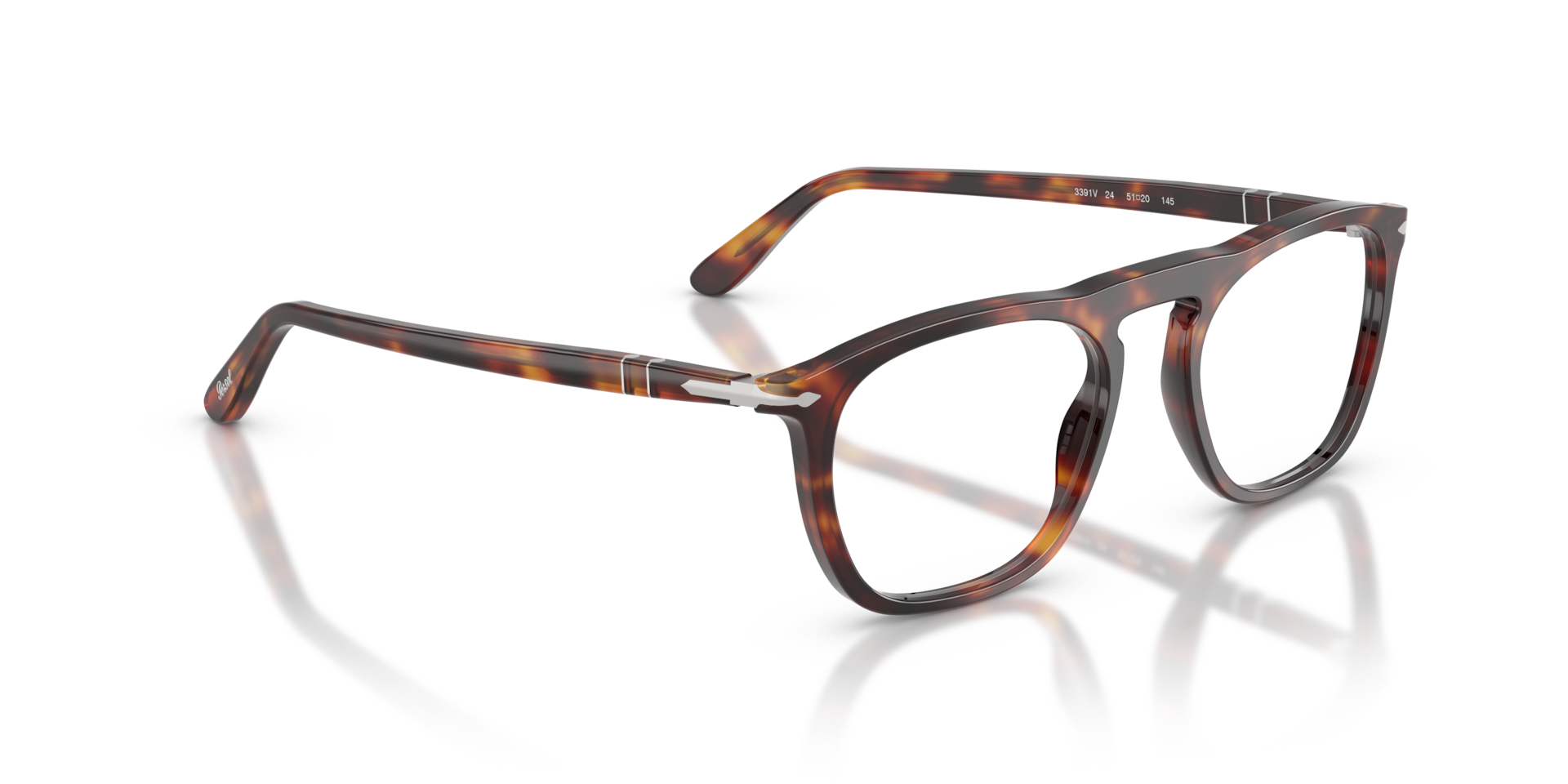 persol-po3391v-brille image 3