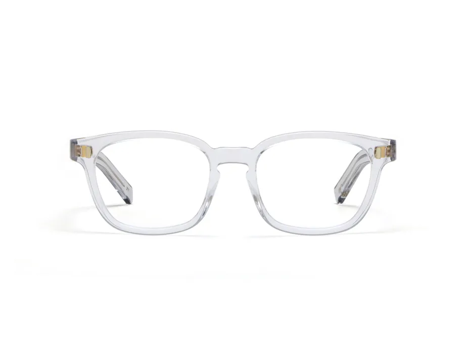 l-g-r-malabo-bold-sonnenbrille-crystal-27 image 1