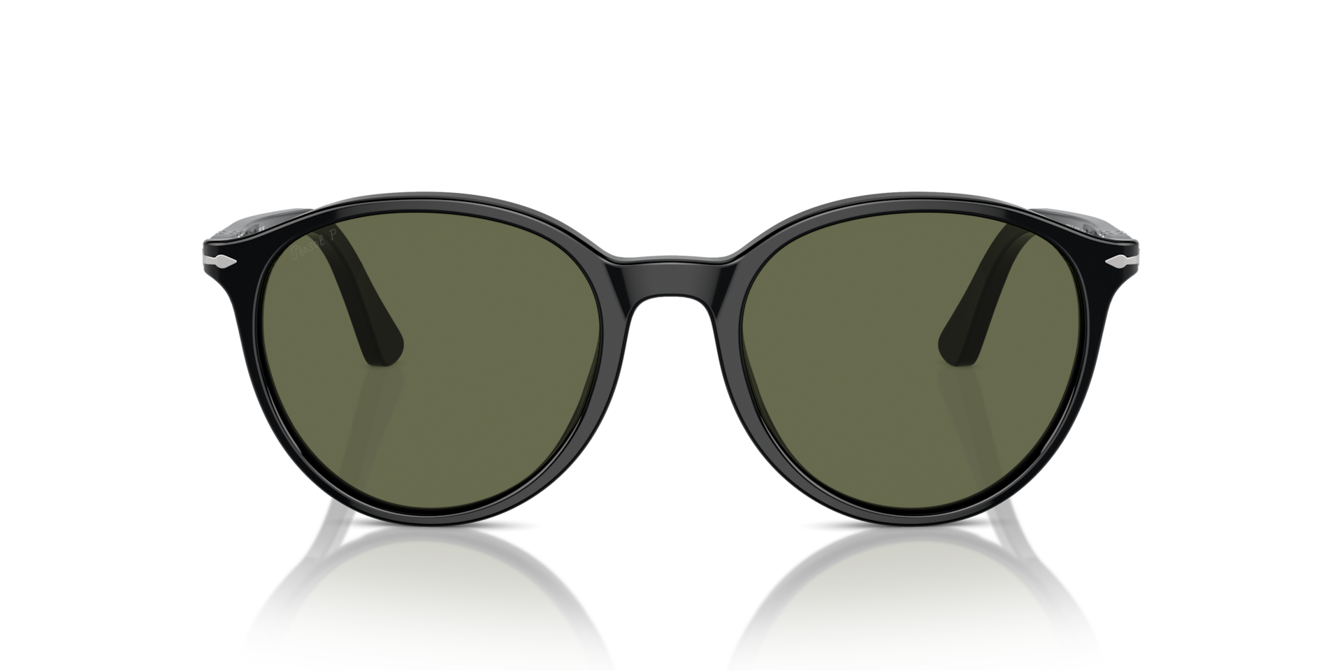persol-po3350s-sonnenbrille-acetat-klassiker image 2