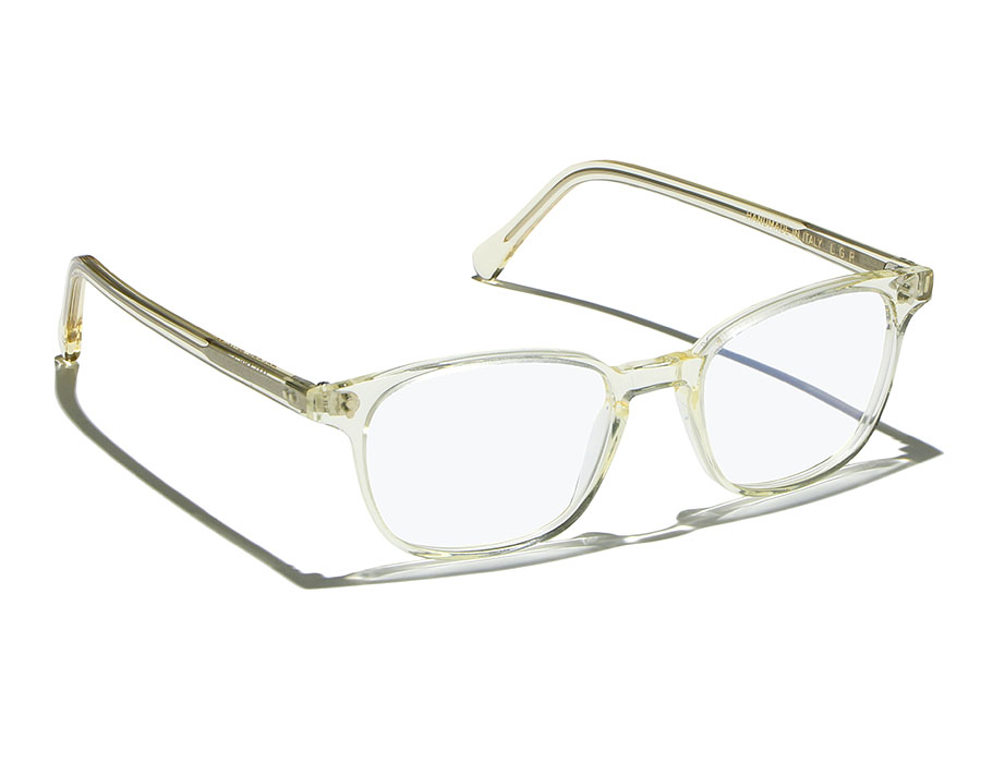 l-g-r-malabo-sonnenbrille-mission-impossible-champagne-49 image 2