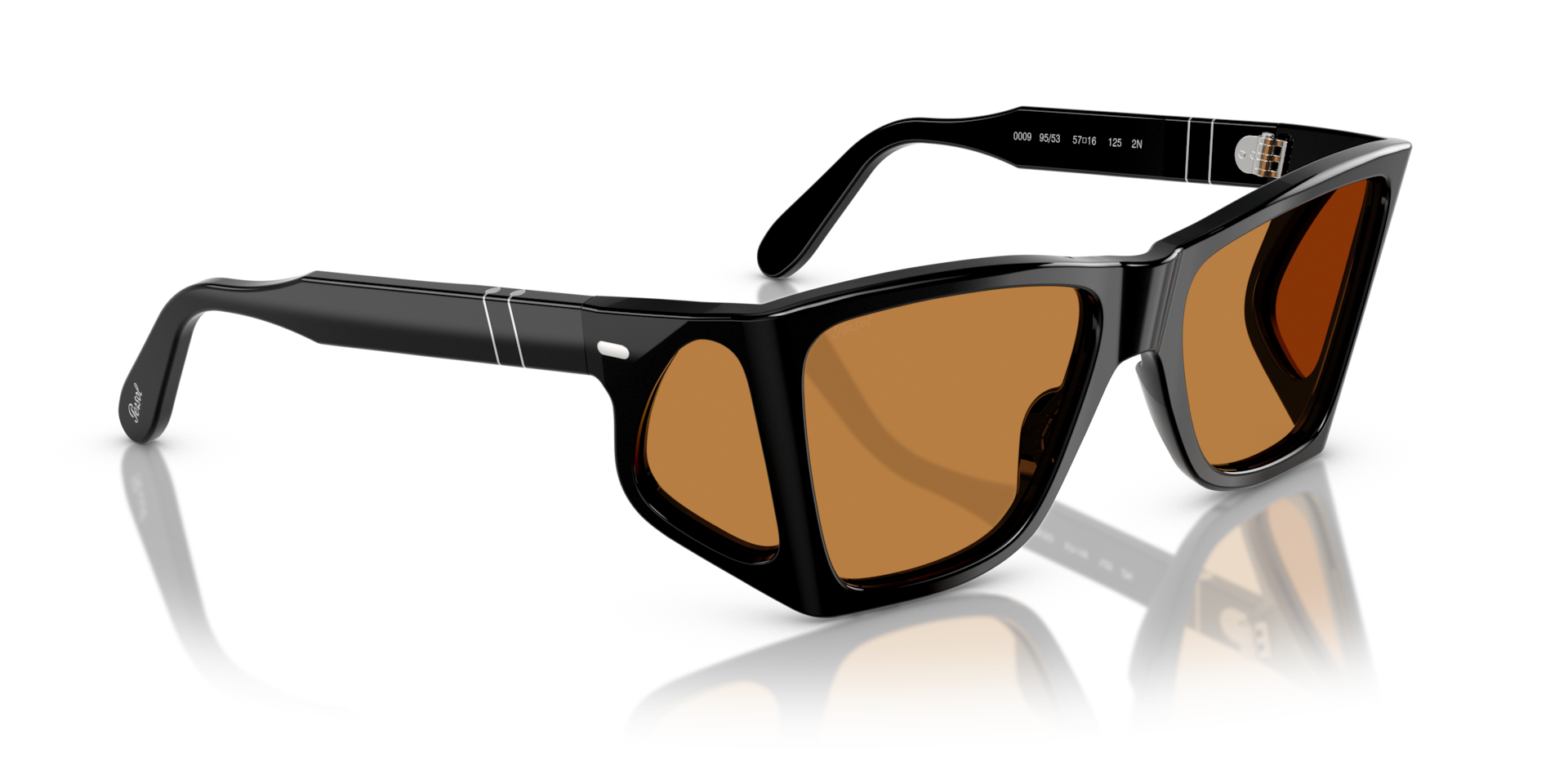 persol-po0009-sonnenbrille-4-gl-ser image 3