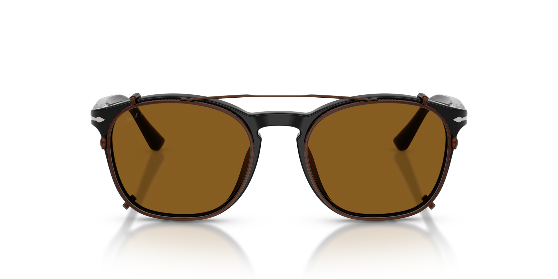 persol-po3007cx-clip-sonnenclip-zubeh-r image 3