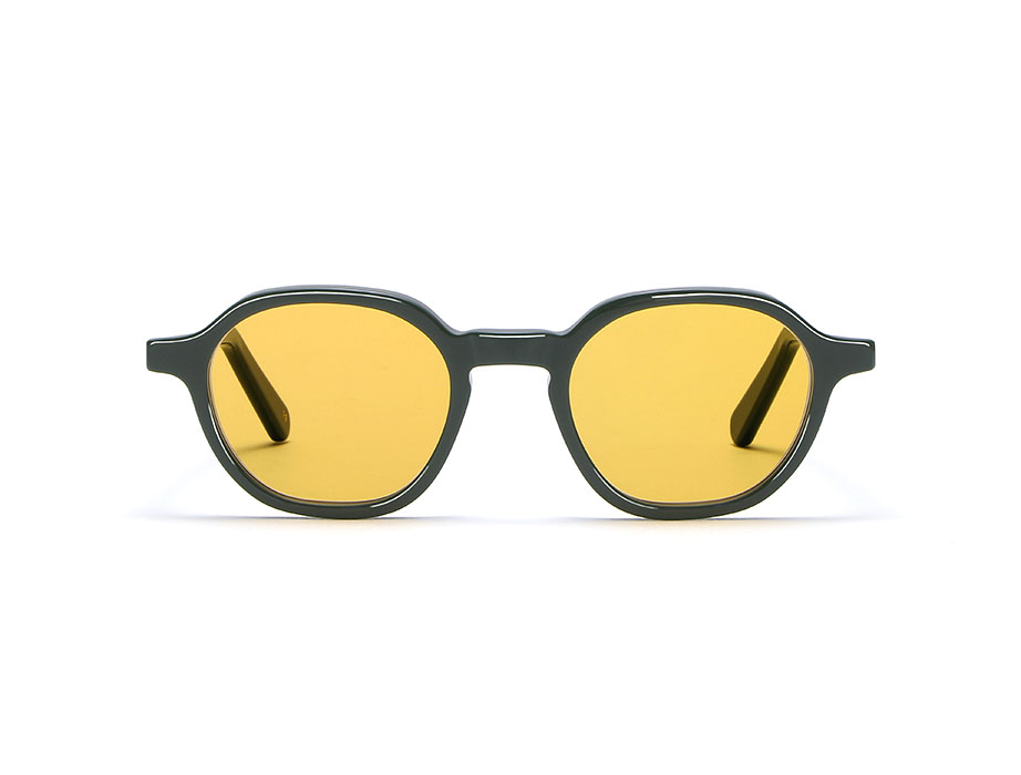 l-g-r-algiers-sonnenbrille-zambezi-forest-orange-photochromic image 1