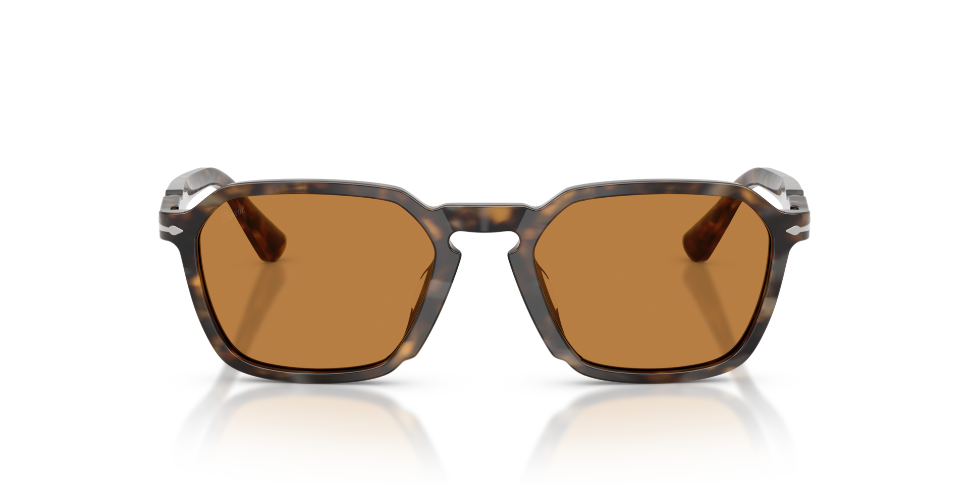 persol-po3414s-sonnenbrille-3 image 2