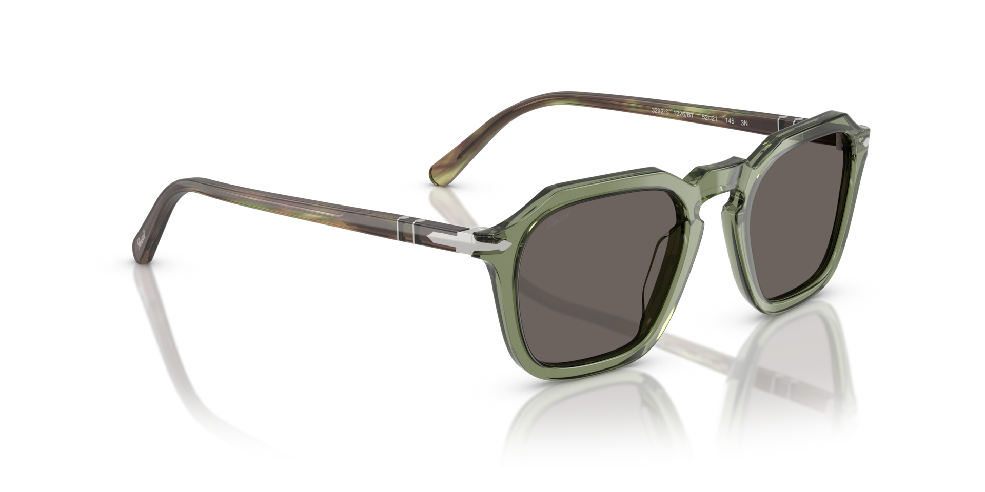 persol-po3292s-sonnenbrille-4 image 3