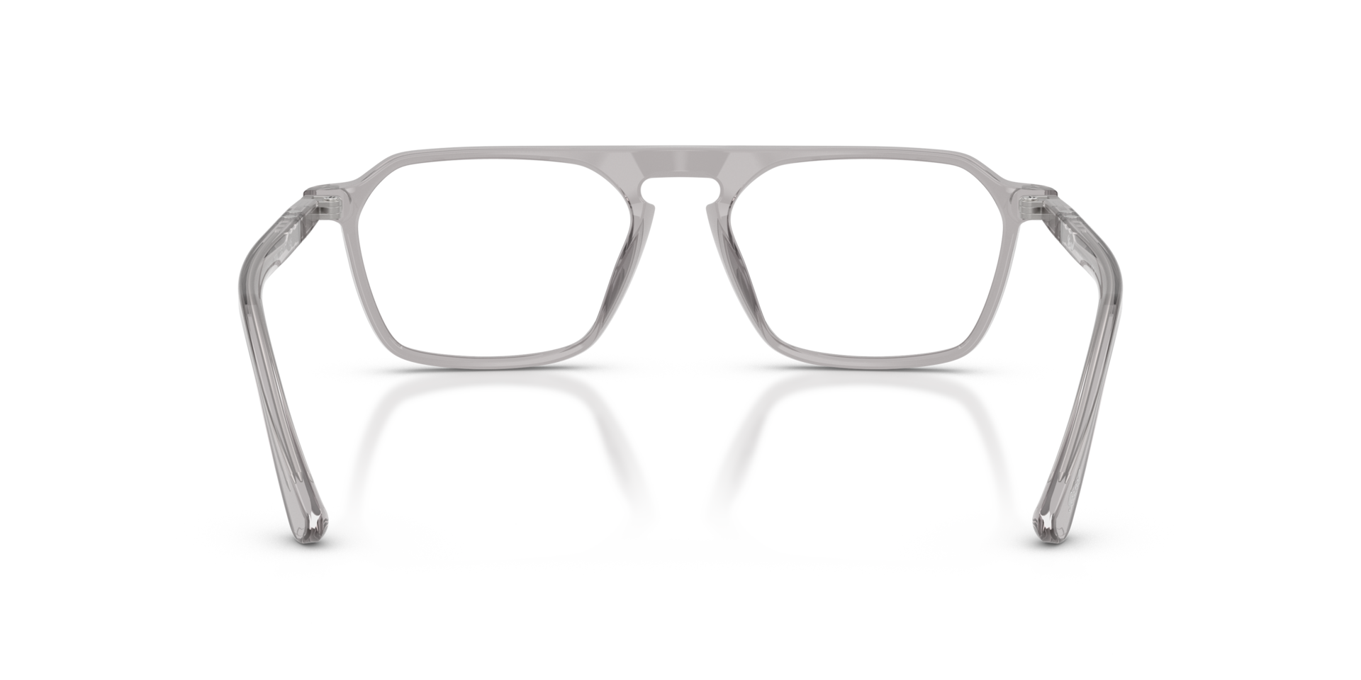 persol-po3402v-korrektionsbrille-2 image 5