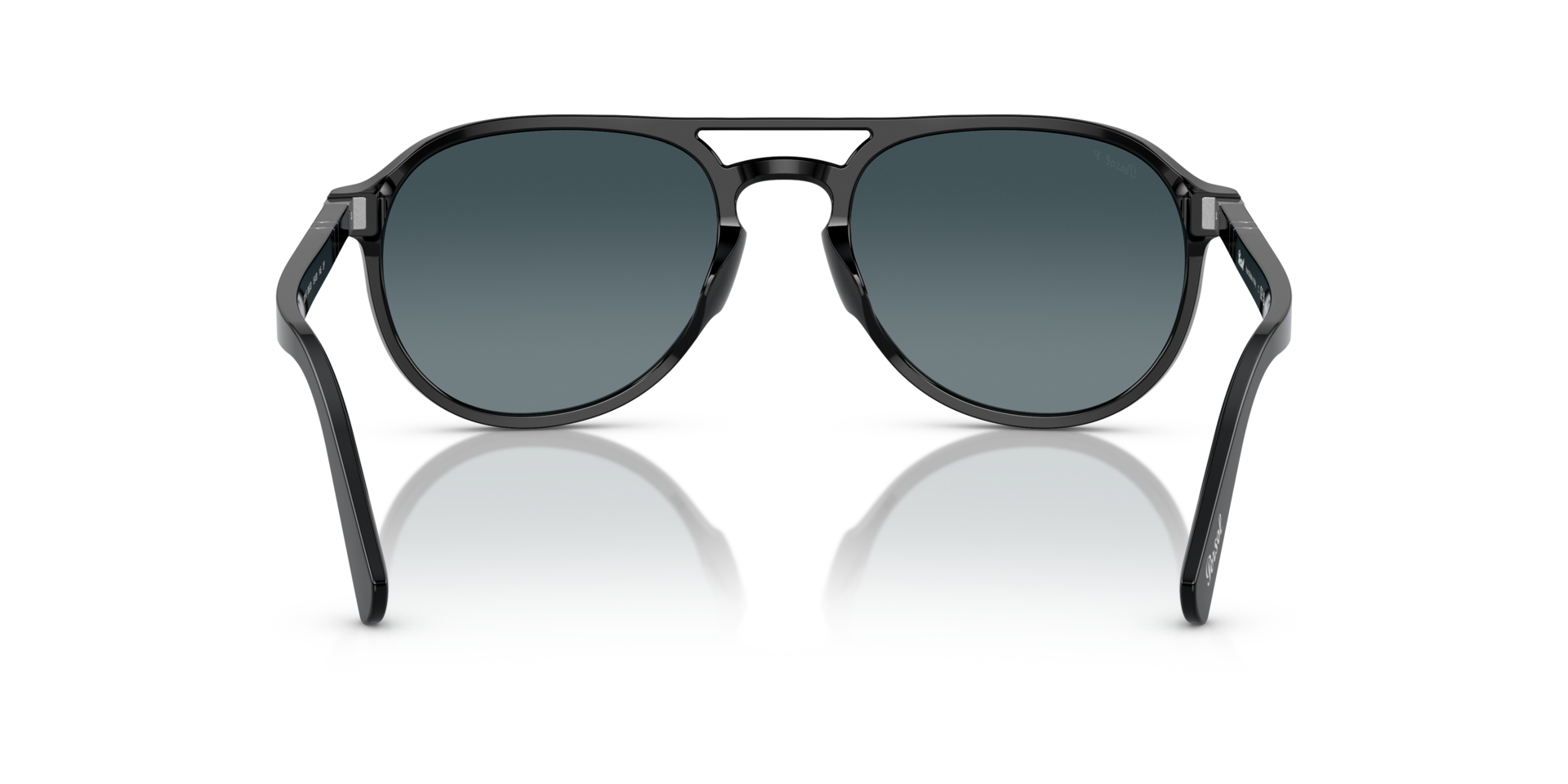 persol-po3235s-sonnenbrille-meflecto image 5