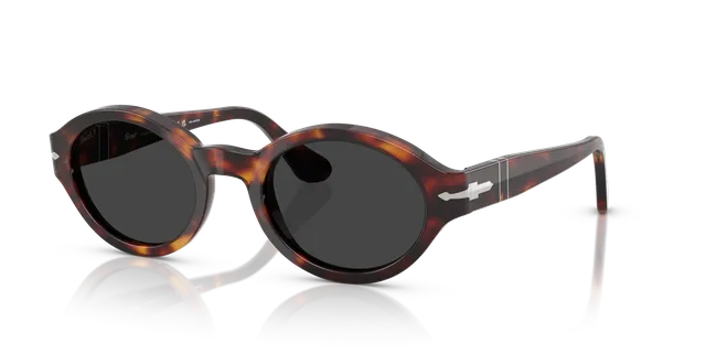 persol-po3378s-loris-sonnenbrille-3 image 1