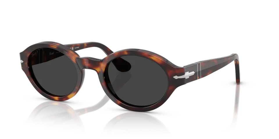 persol-po3378s-loris-sonnenbrille-3 image 1