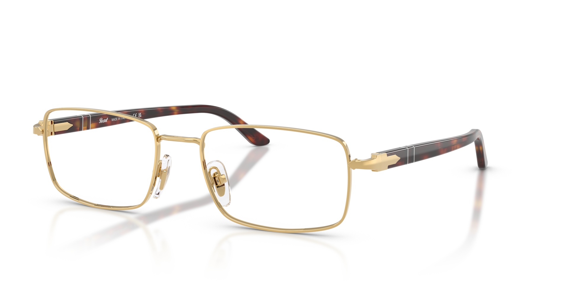 persol-po1029v-brille image 1