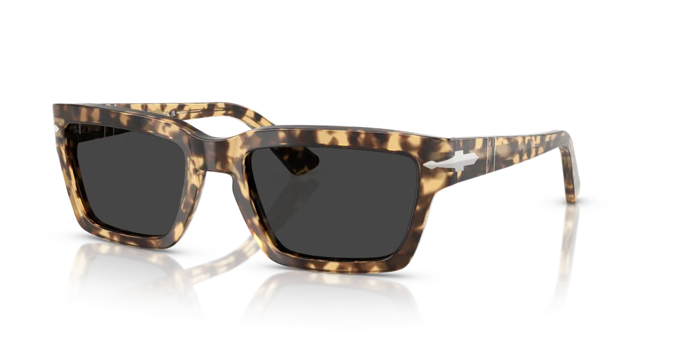persol-po3363s-sonnenbrille-tobacco-virginia-acetat image 1