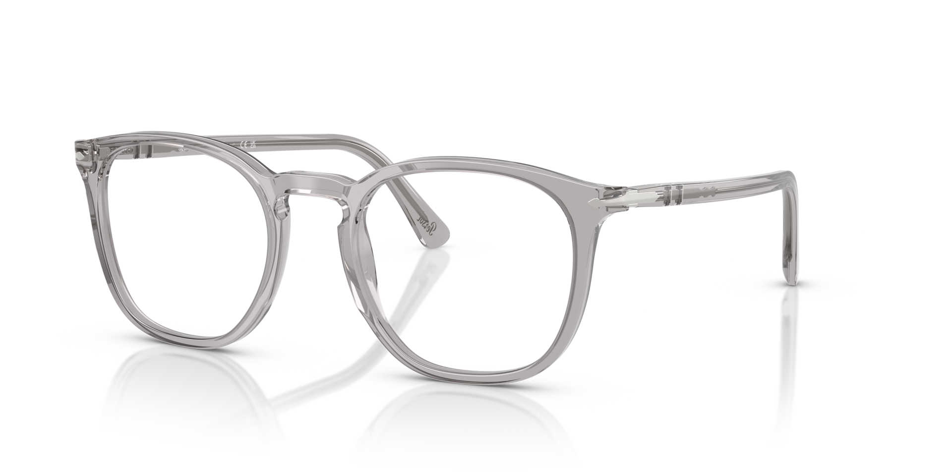 persol-po3318v-brille-phantos-mit-keyhole-steg-2 image 1