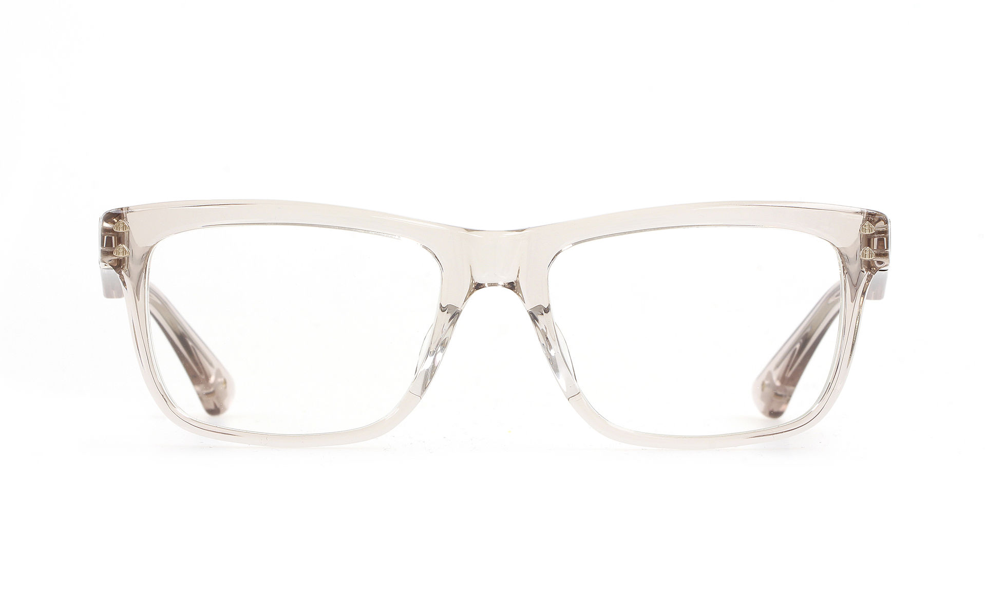 maybach-eyewear-the-chauffeur-ii-brille image 1
