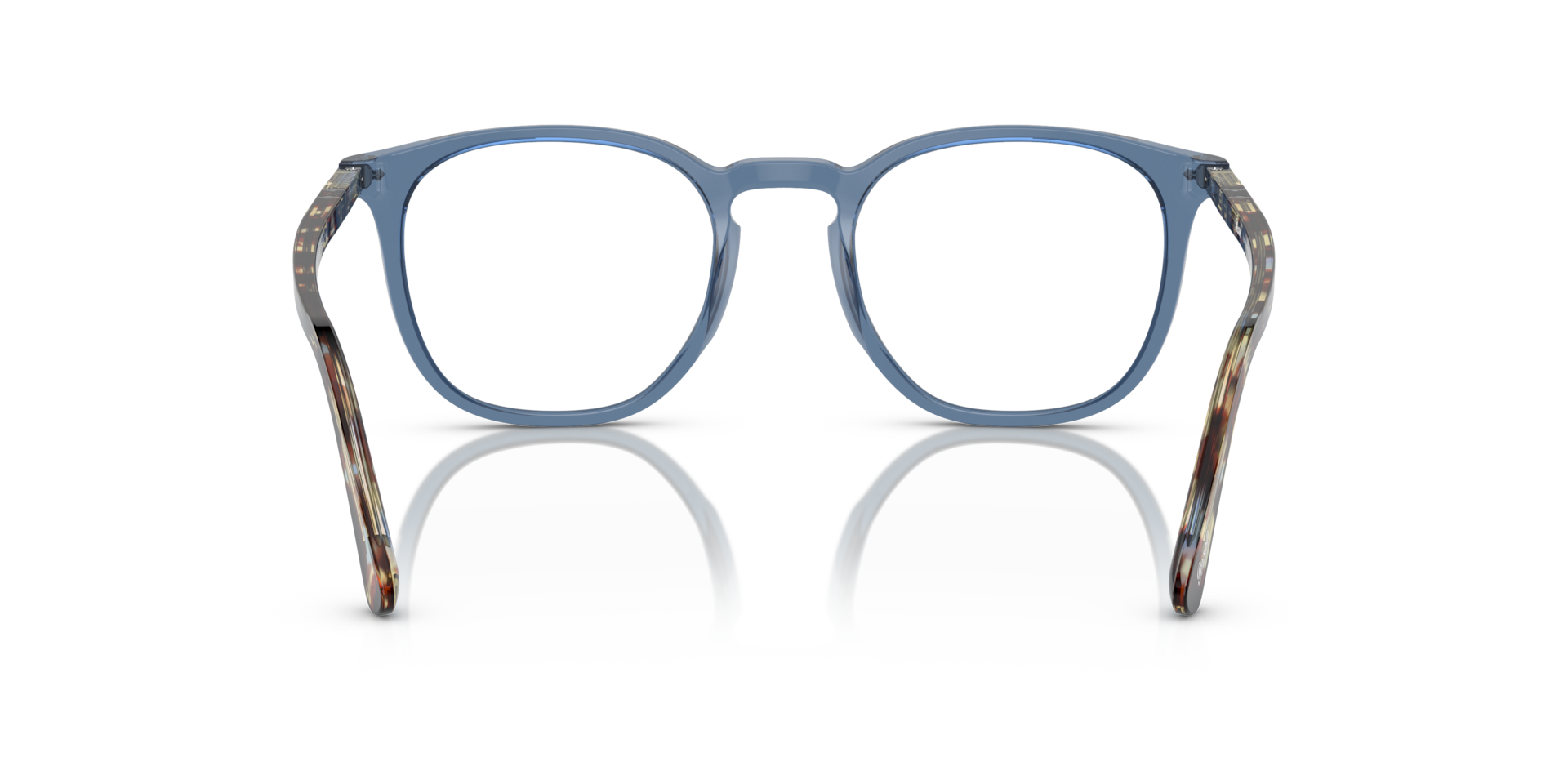persol-po3318v-brille-phantos-keyhole image 5