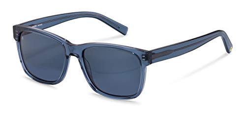 rodenstock-herren-sonnenbrille-eckig-acetat-casual image 7