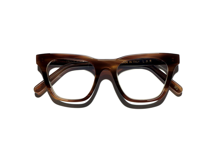 l-g-r-cecile-korrektionsfassung-havana-caramel-102 image 3