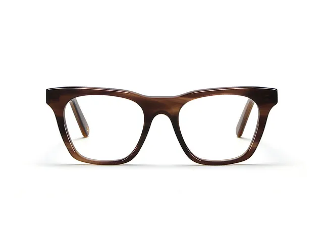l-g-r-cecile-korrektionsfassung-havana-caramel-102 image 1