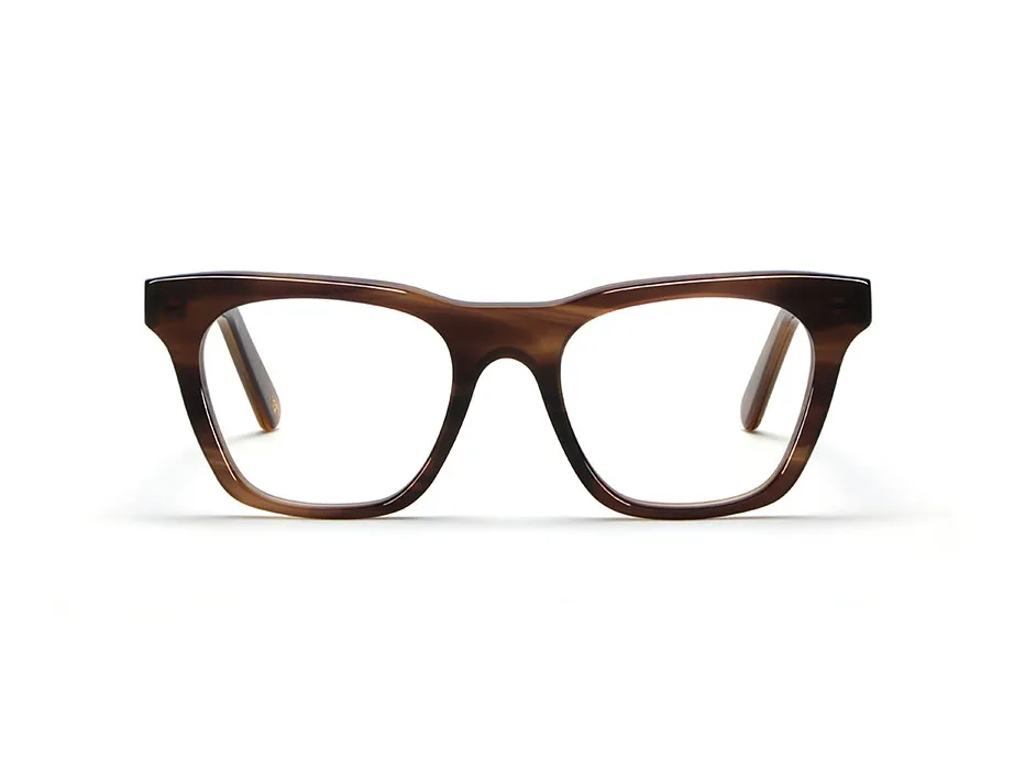 l-g-r-cecile-korrektionsfassung-havana-caramel-102 image 1