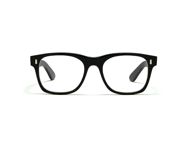 l-g-r-jambo-sonnenbrille-black-01 image 1