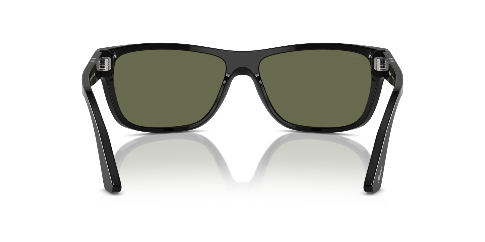 persol-po3342s-sonnenbrille-klassisch image 5