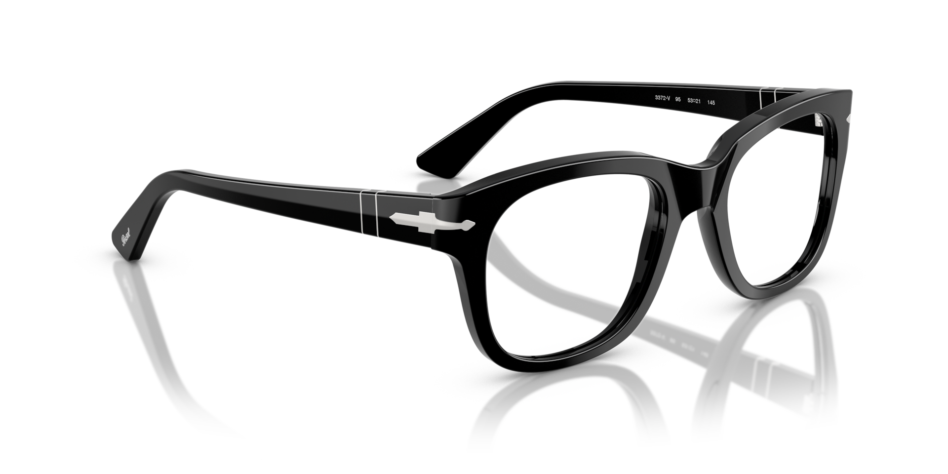 persol-po3372v-korrektionsbrille image 3