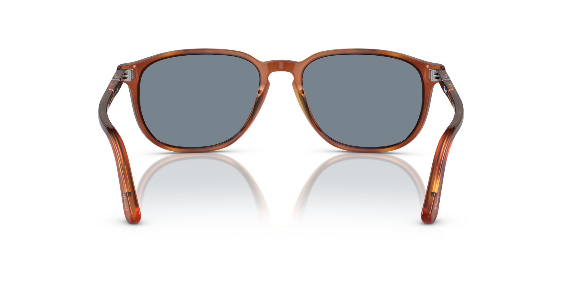 persol-po3019s-sonnenbrille-eckig-mit-meflecto image 5